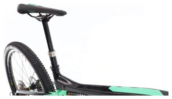 Produit reconditionné · Orbea Oiz Carbone XT / Vélo VTT / Orbea | Bon état