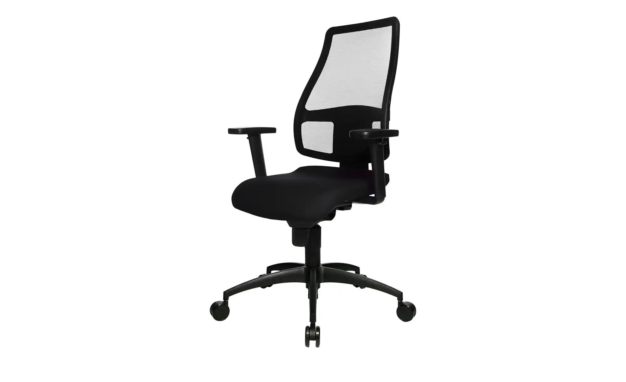 home worx Bürodrehstuhl Home Worx Office 95
