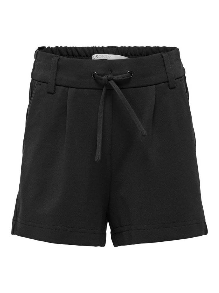 Only Kids  Poptrash Easy Shorts Junior