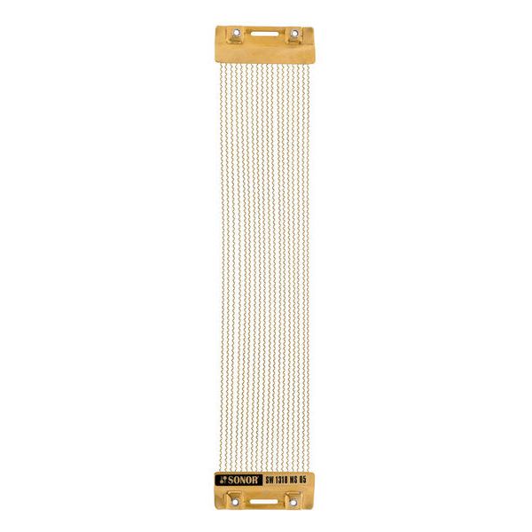 Sonor SW1318 MS 05 13