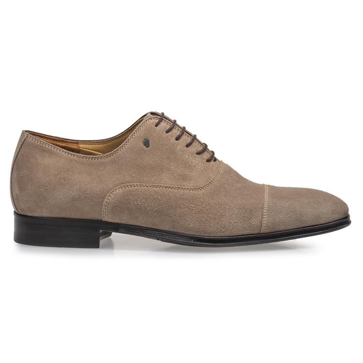 Floris van Bommel 16425 lightbrown