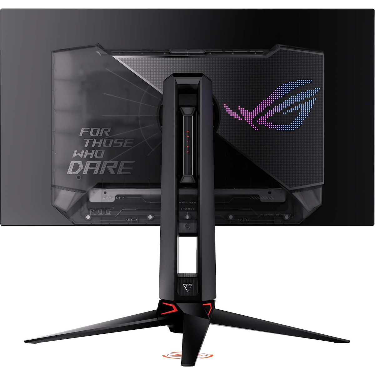 ASUS ROG Swift PG27AQDP 27