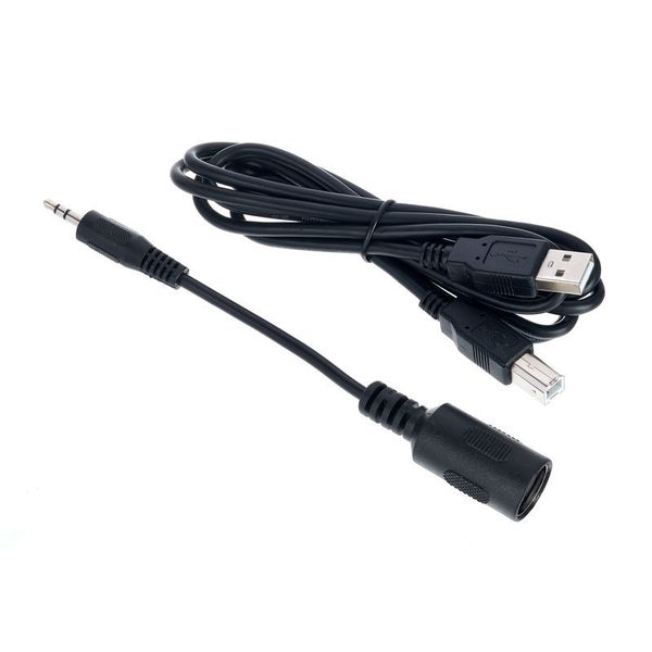 Miditech i2-mini 32 Plus
