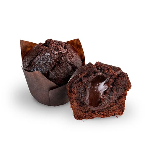 Sweet Package BIO Brownie VEGAN