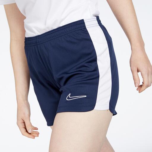 Nike Academy 23