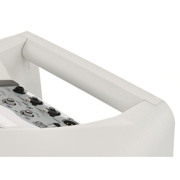 DAS Audio Altea-Duo-10A-W