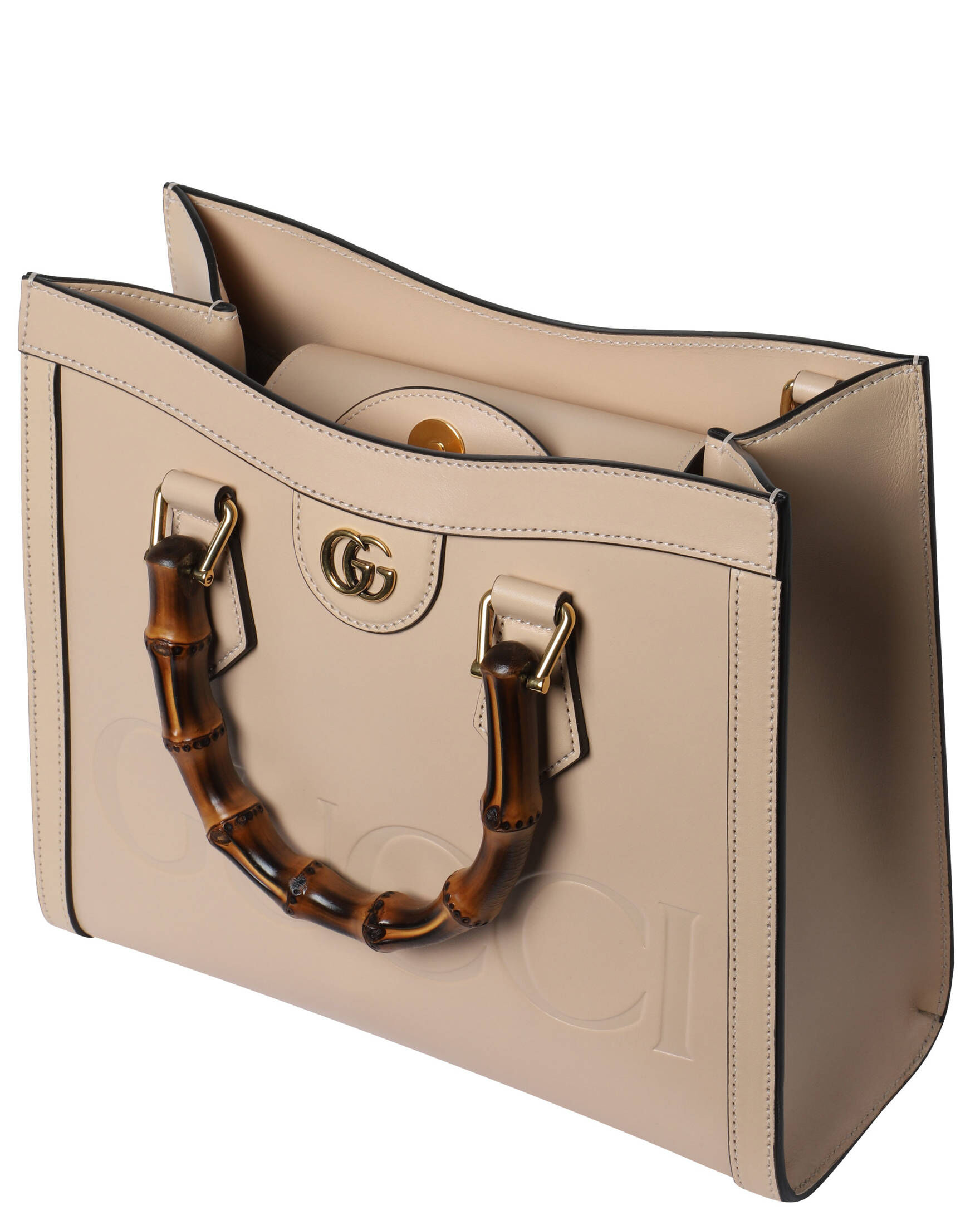 Gucci| Damen Handtasche DIANA