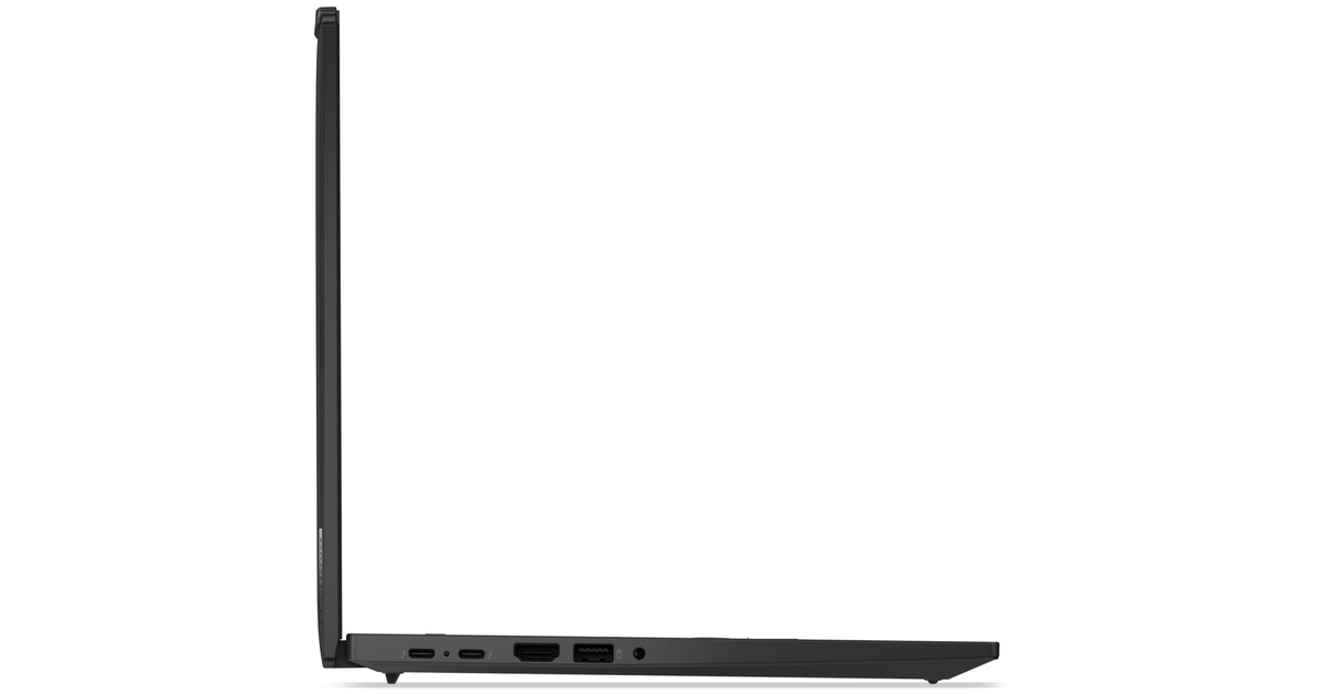 LenovoThinkPad T14 Gen 6 (21QJ0013MH) 14