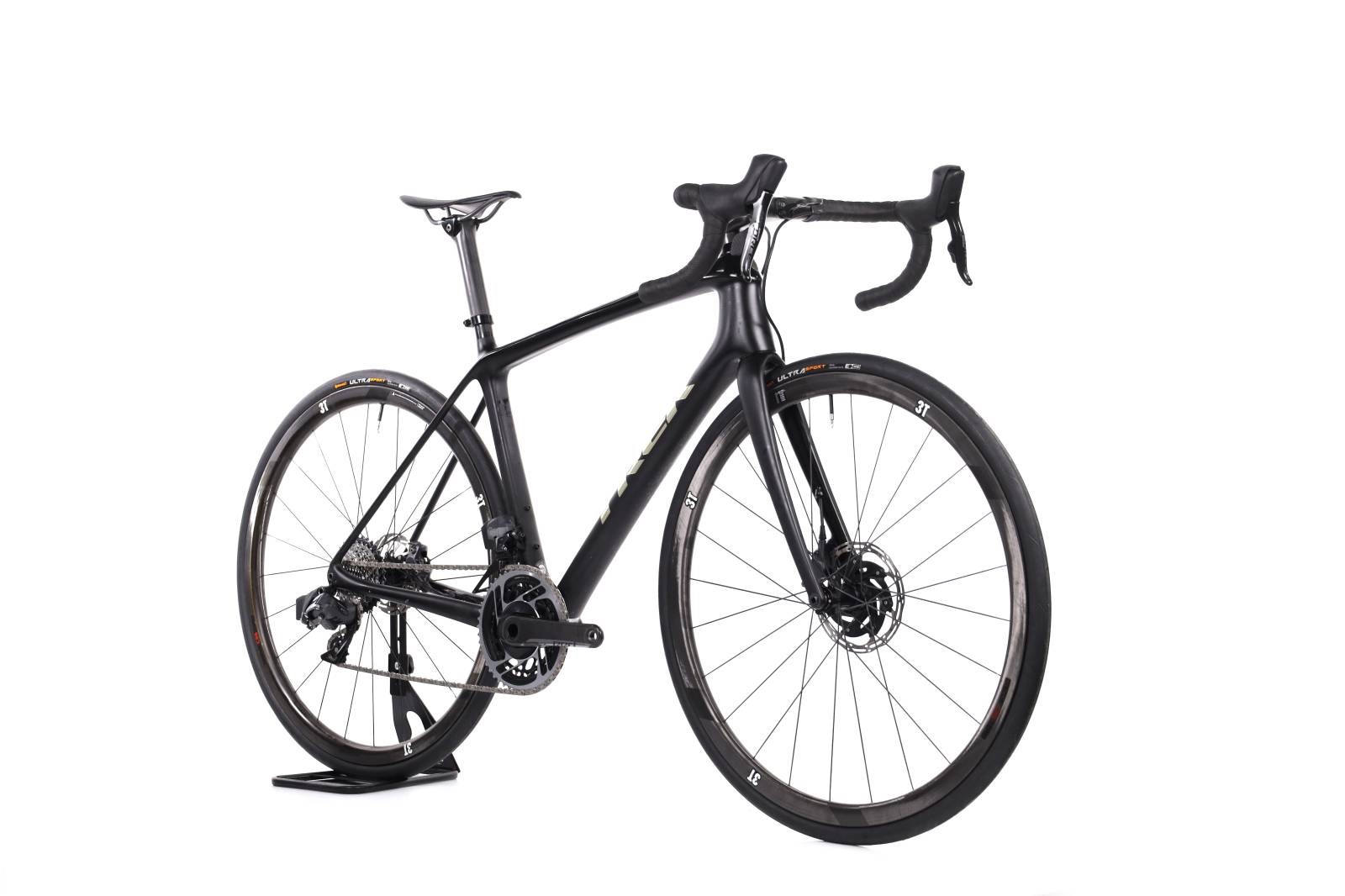 Trek Émonda SLR 7 (2019) | Diamond