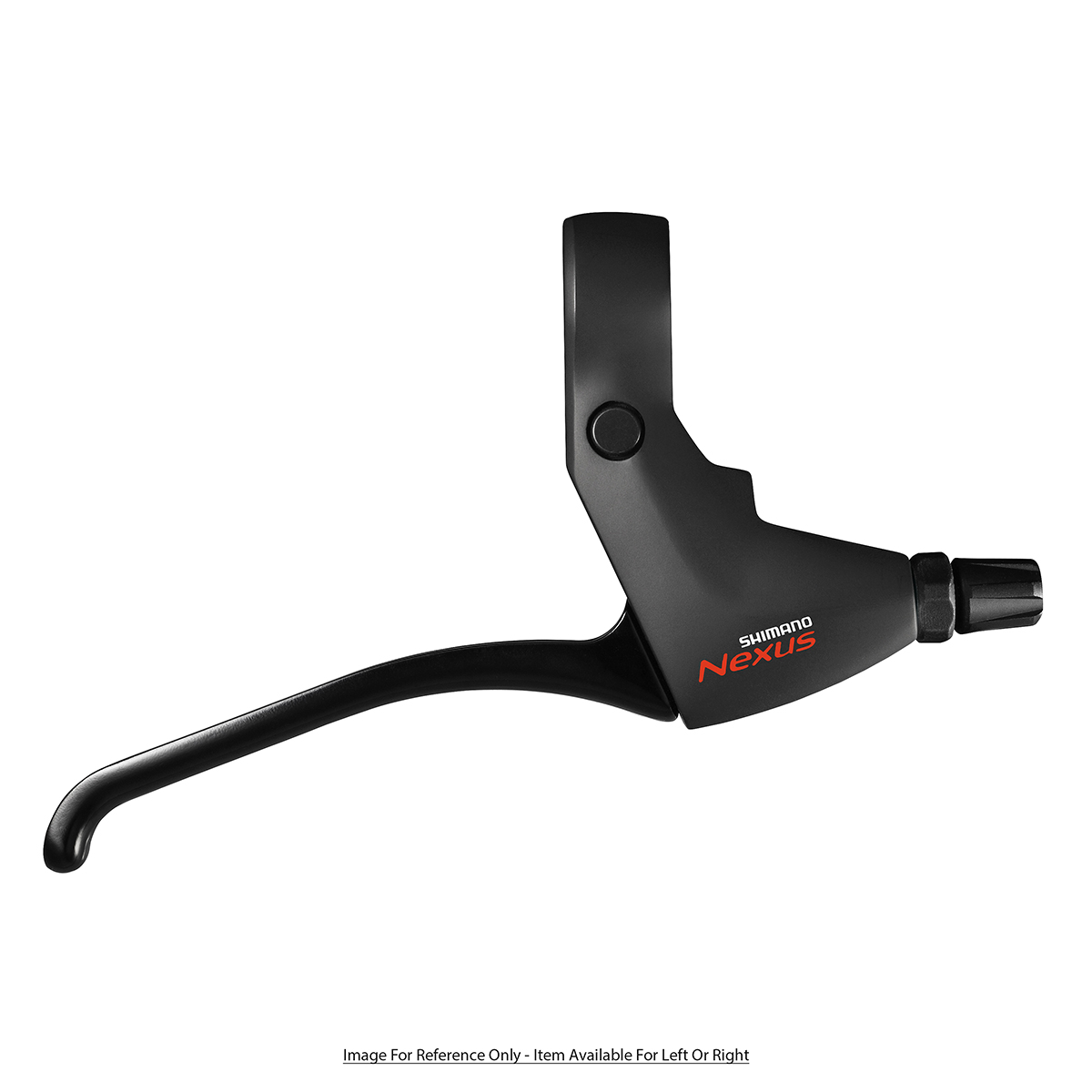 Shimano Bremsegreb BL-C6000 Rullebremse For