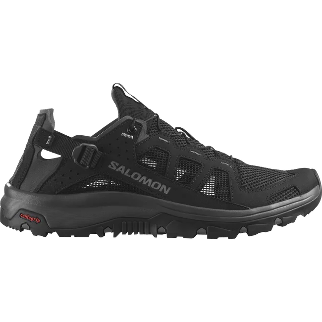 TECHAMPHIBIAN 5  Amphibienschuhe Herren
