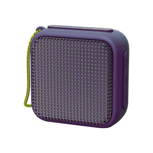 Sistema de Energia Beat Box