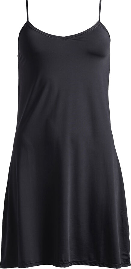Femilet Alma Slip Sort