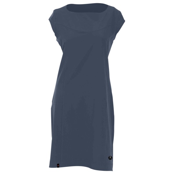 Maul Sport - Women's Amazona - Robe