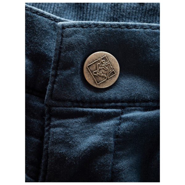Chillaz - Banff 2.0 - Pantalon de bloc