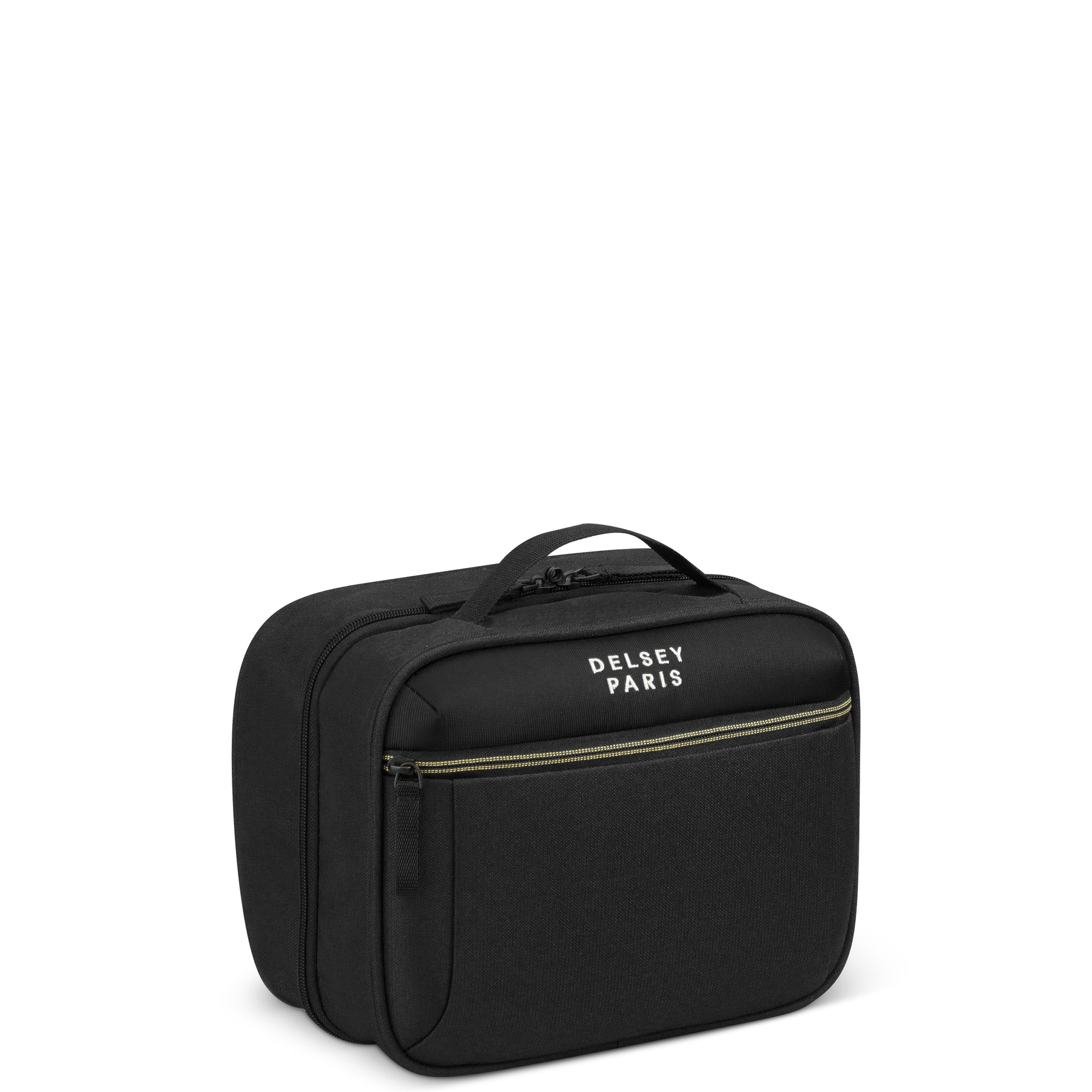 ACCESSOIRE - Trousse De Toilette