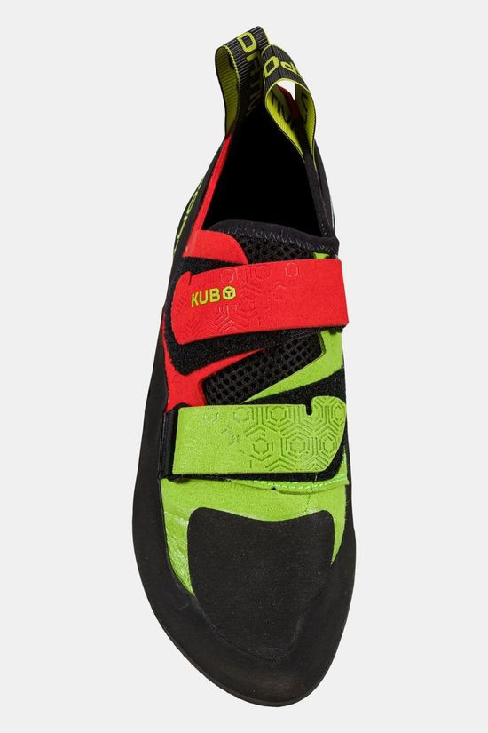La Sportiva La Sportiva Kubo Klimschoen