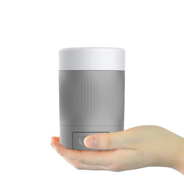 INF New Pet Paw Cleaner for hunder - Enkel og effektiv potevask