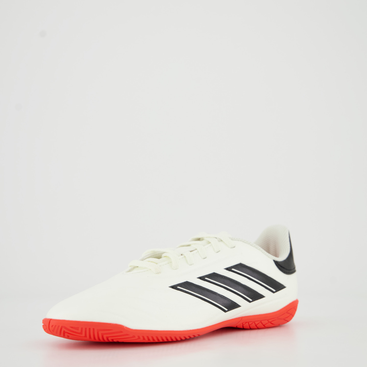 Adidas COPA PURE 2 CLUB IN J