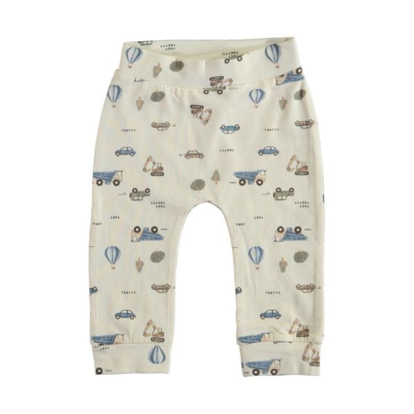 Babylook Traffic Broek