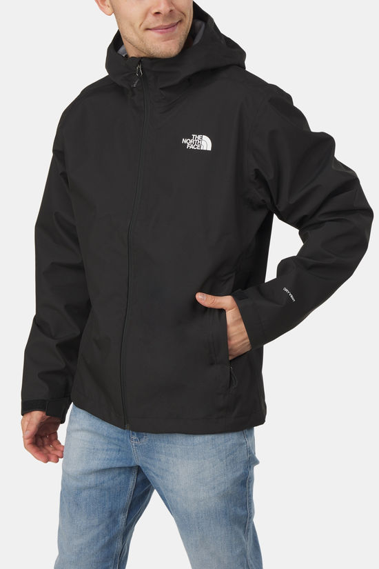 The North Face The North Face Whiton 3L Dryvent Hardshell Jas
