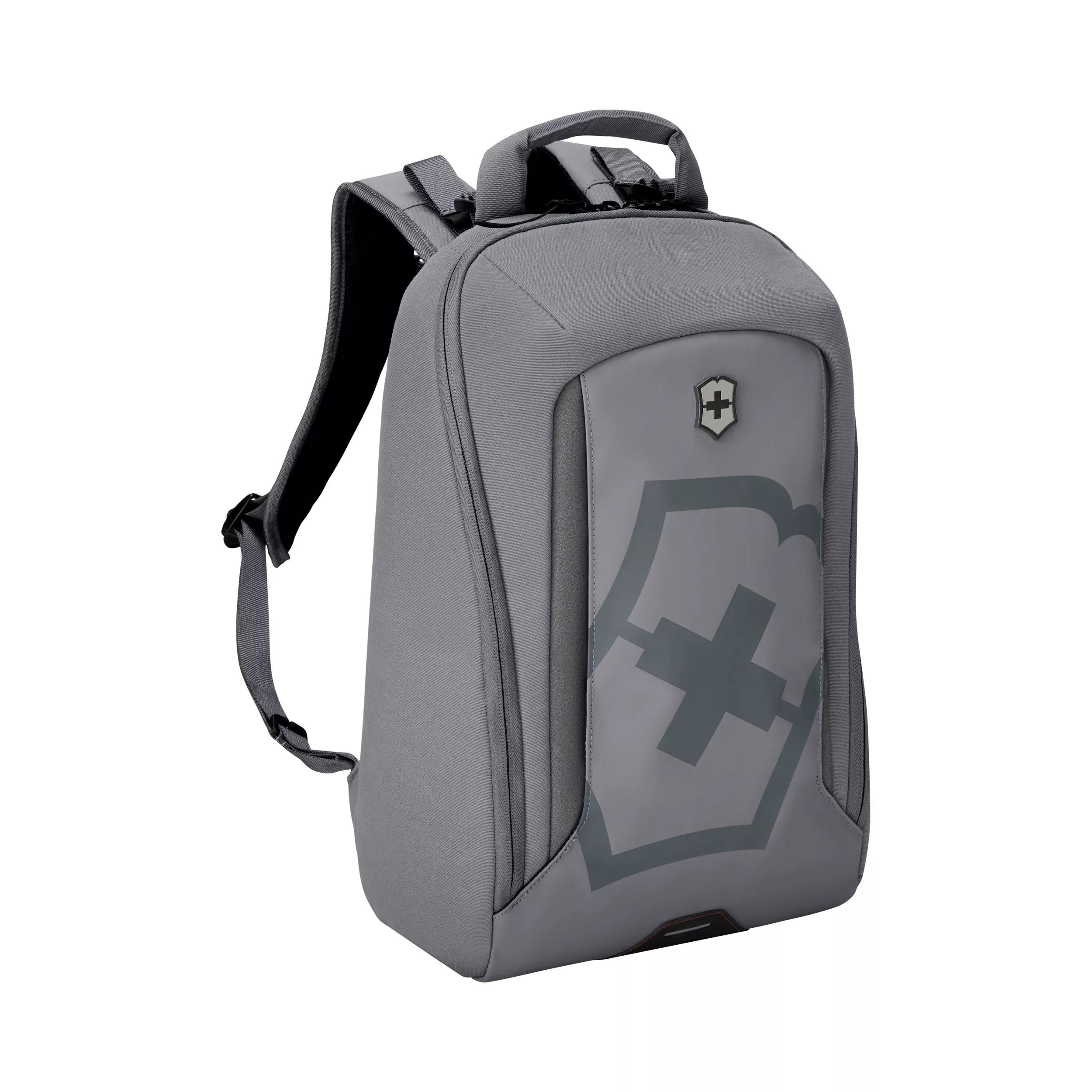 Touring 2.0 City Daypack-stone grey