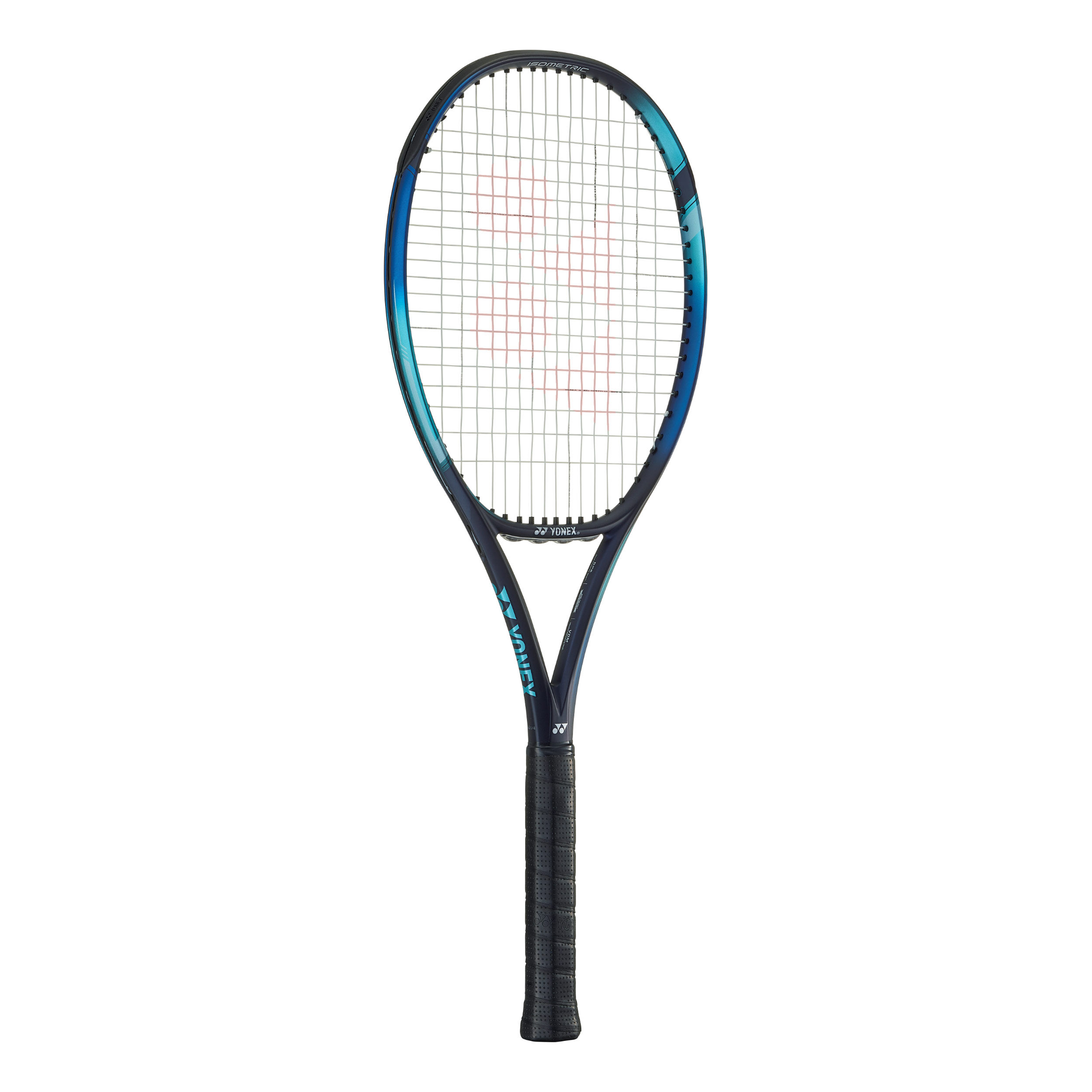 Yonex EZONE 22 Tour 98 Raquettes test