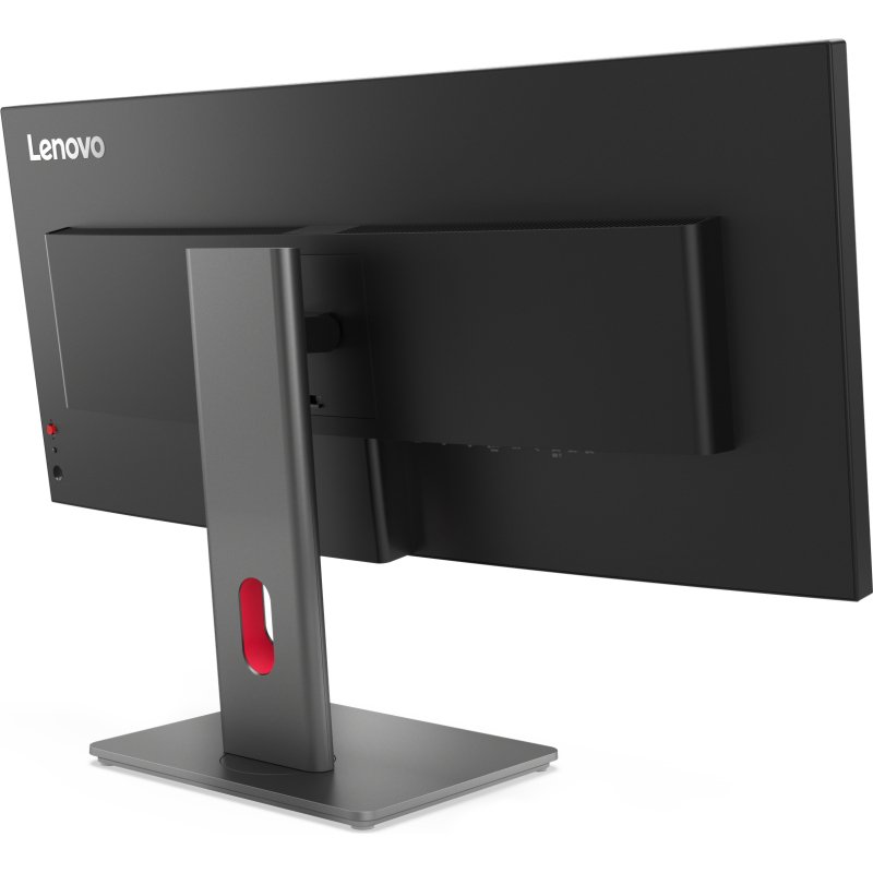 Lenovo ThinkVision P34WD-40 Moniteur
