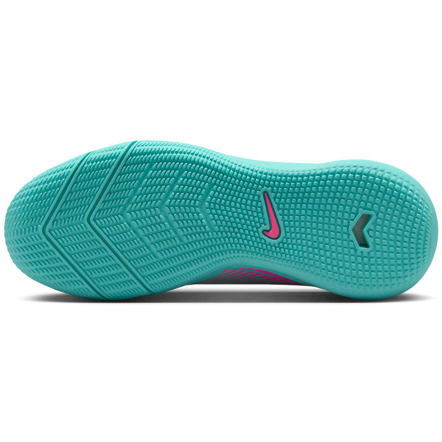 Nike Mercurial Zoom Vapor 16 Academy Indoor Kids