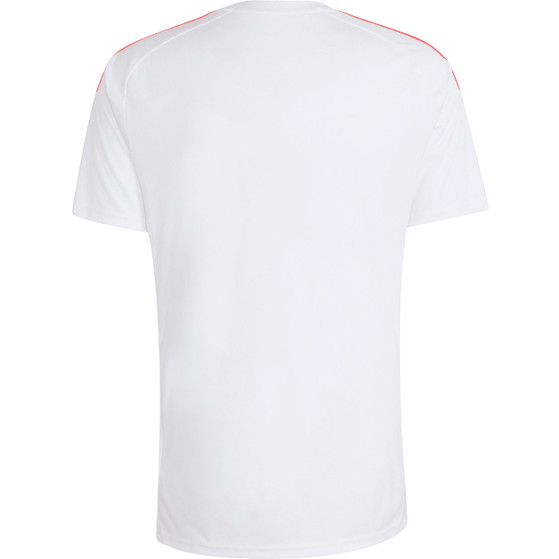 adidas Tiro 26 League Trainingsset