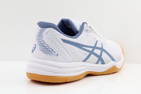 Asics UPCOURT 5 GS
