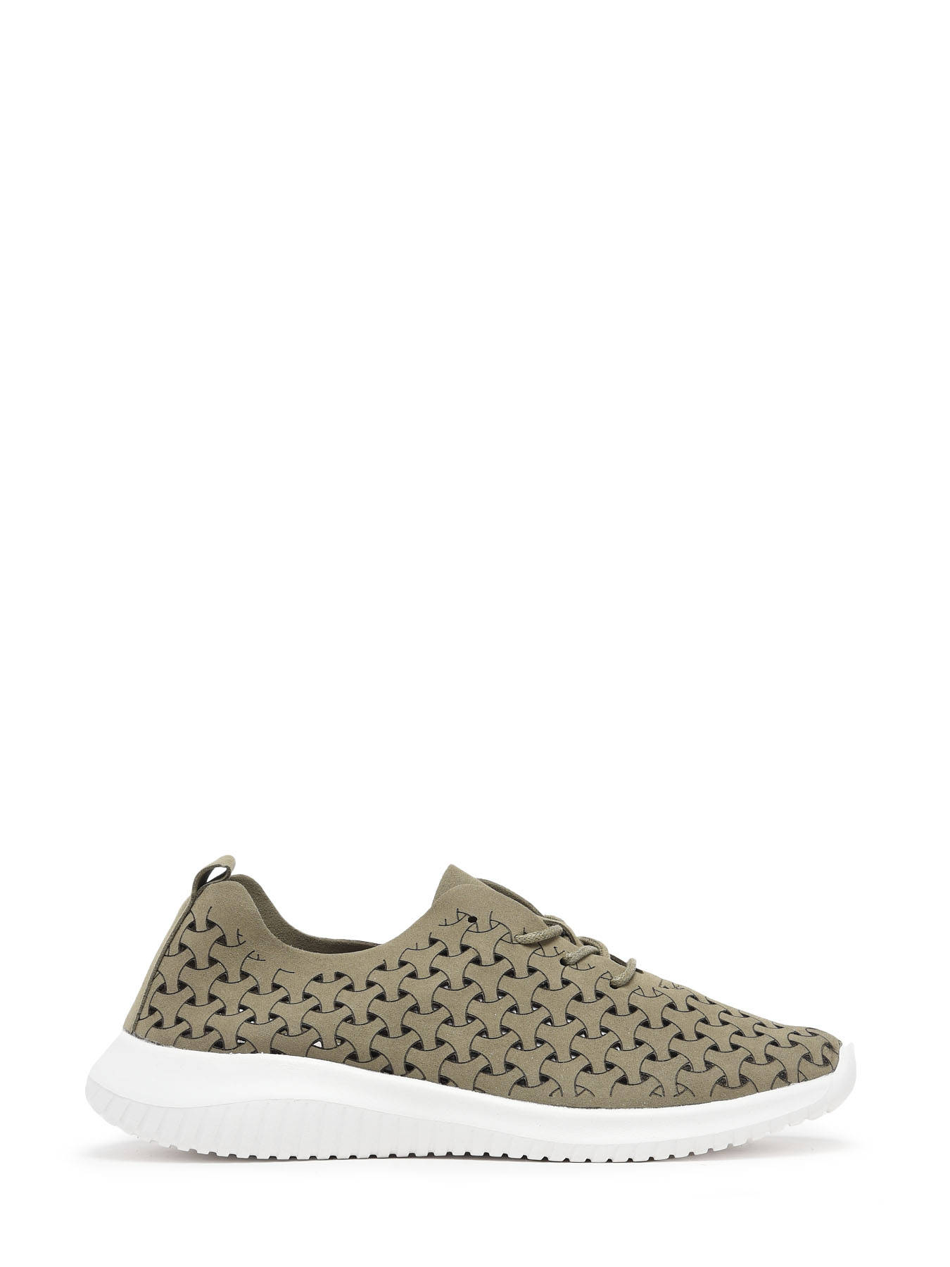 Sneakers Libert EOLIGEROS