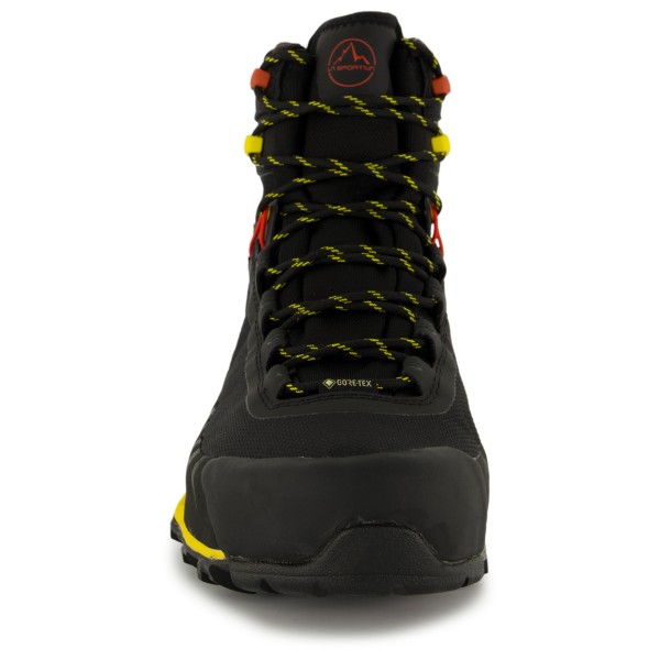 La Sportiva - TXS GTX - Chaussures de randonnée