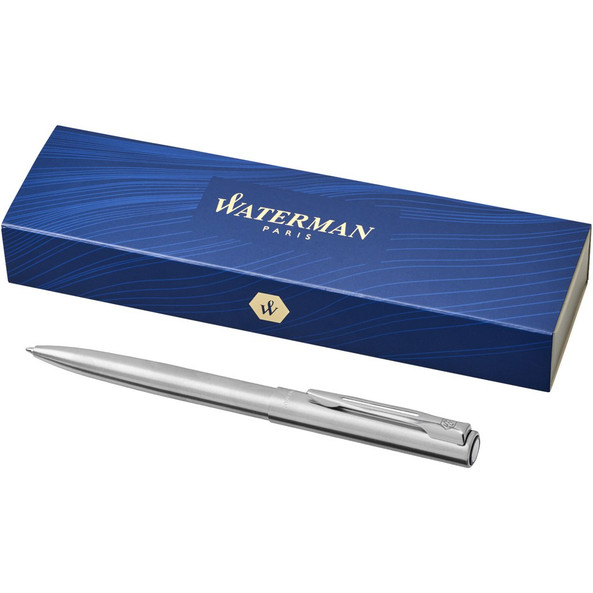 Waterman 106509 - Stylo bille Graduate