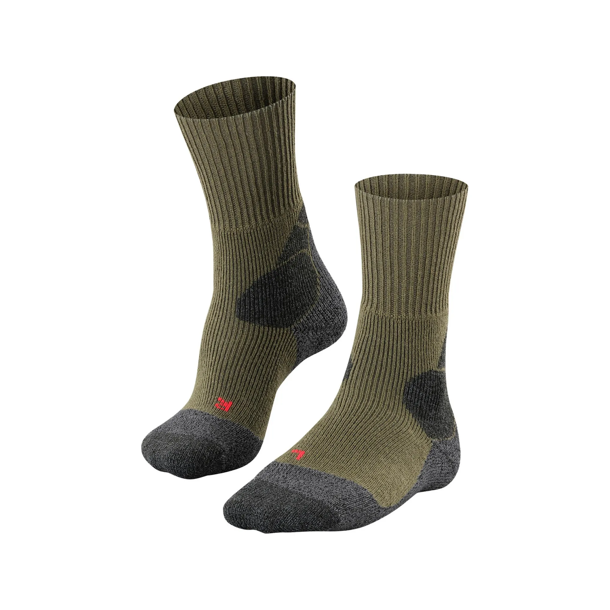 Falke -  Socken TK-X Expedition