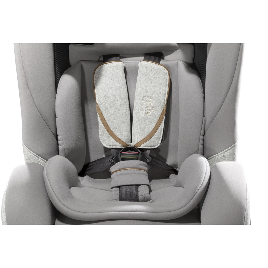 Joie Signature Autokindersitz i-Size i-Plenti 76 - 150 cm Eclipse