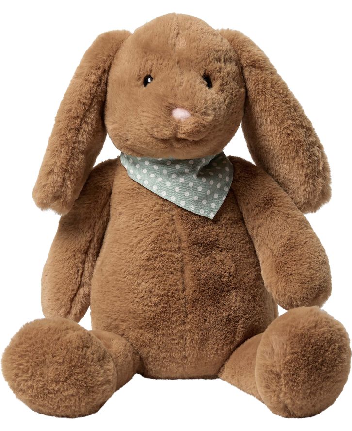 Teddy Hermann Teddy Hermann - Kaninen Vicky 45 cm