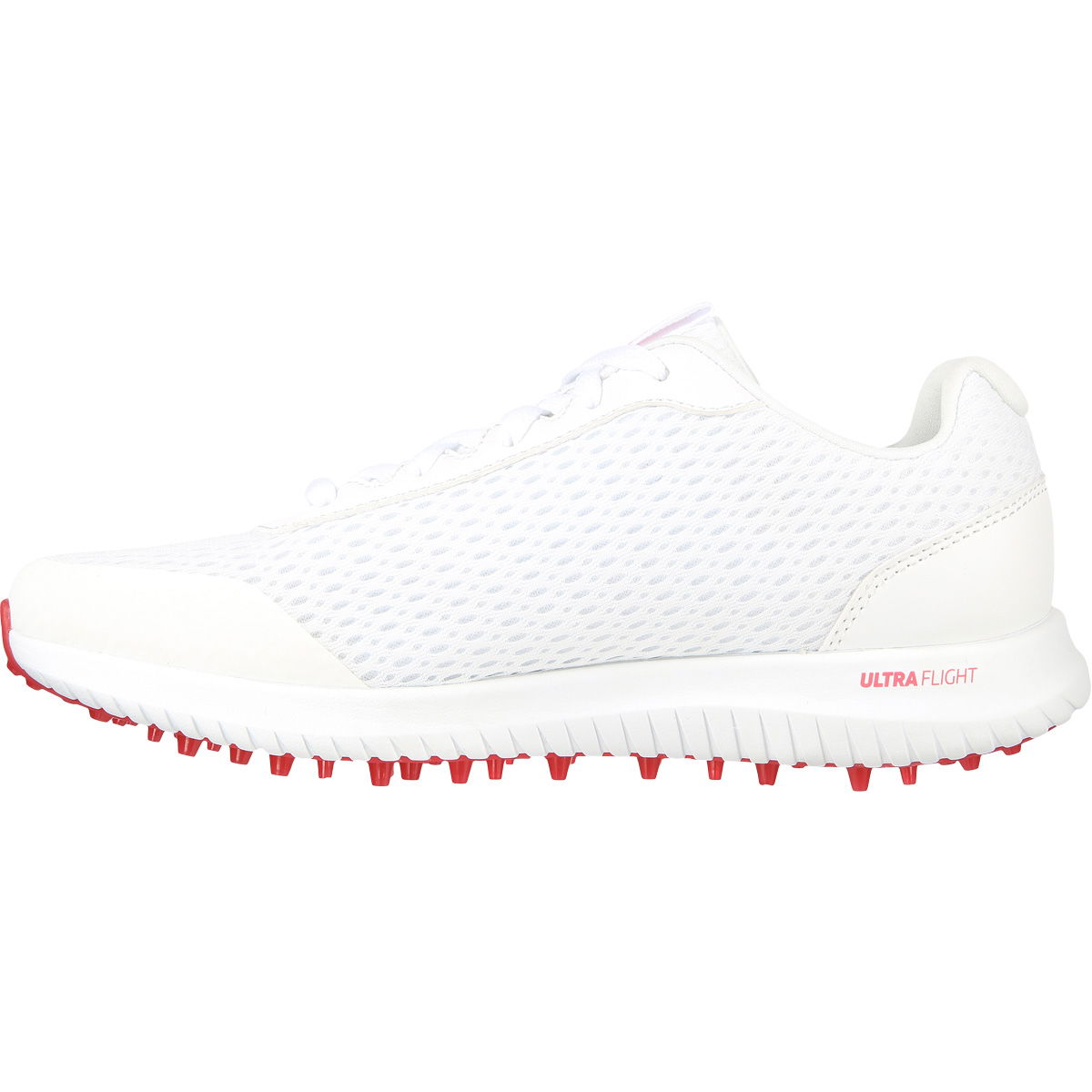 Skechers Go Golf Max Fairway 3 Golfsko Dame