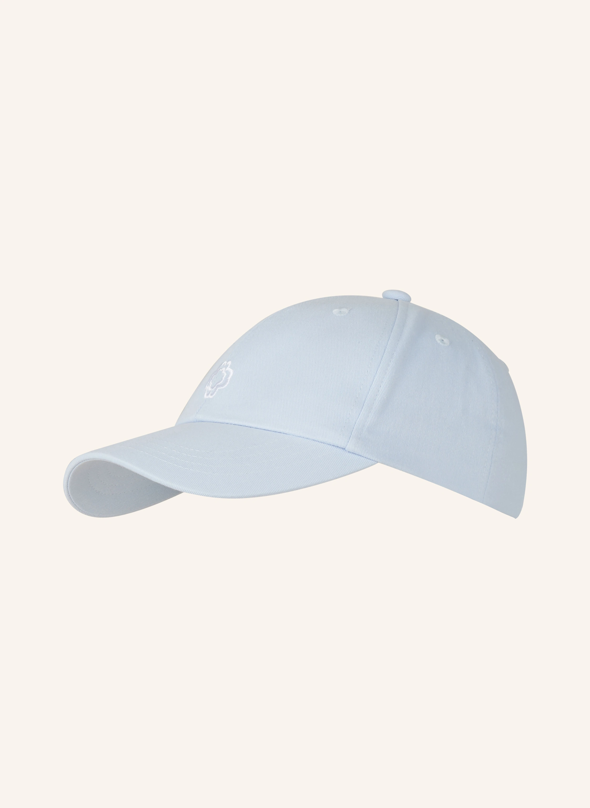 maje Cap