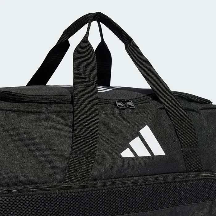 Adidas Tiro Duffel M