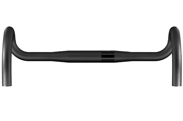PRO PLT Alloy Racerstyr