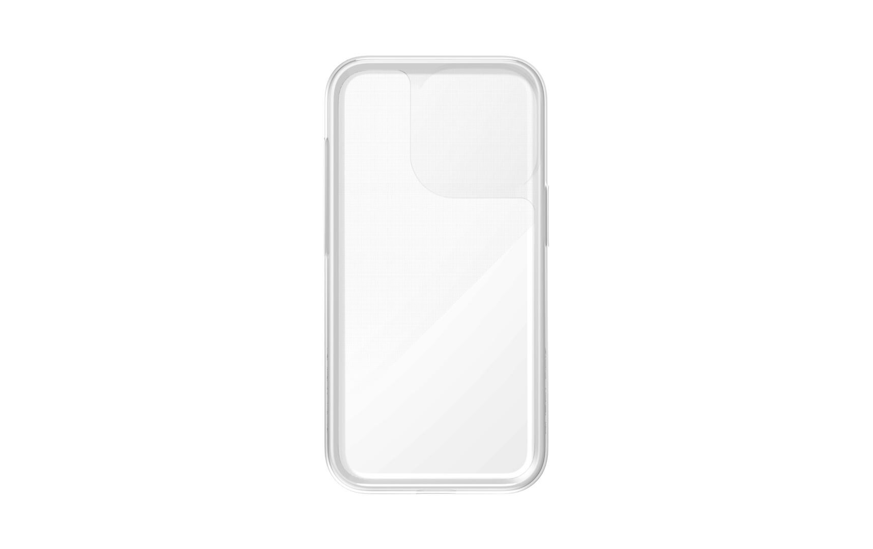 Sport- & Outdoorhülle MAG Poncho iPhone 13 ProWasserebenfallschützende Hülle für das iPhone 13 Pro