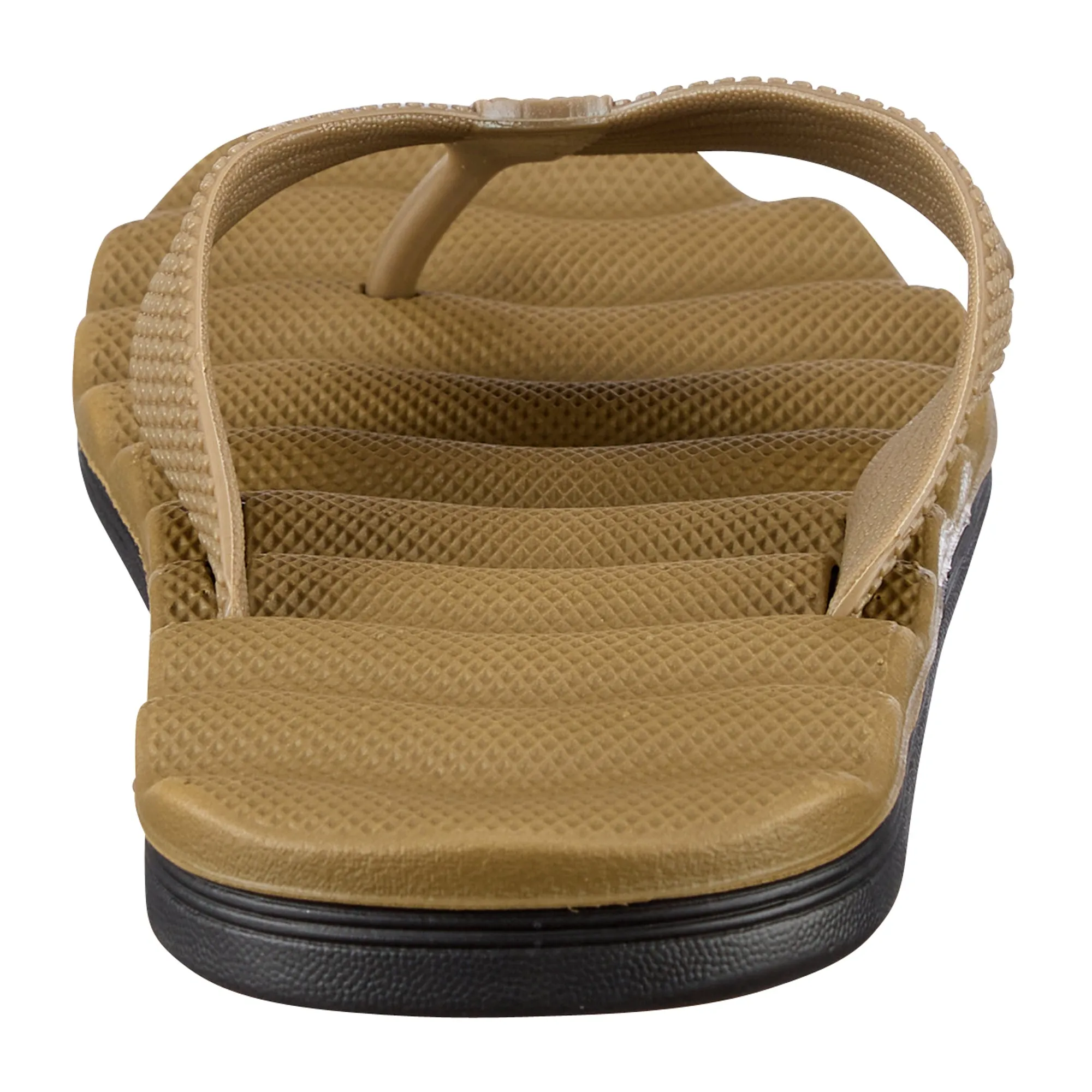 Mil-Tec -  Combat Zehensandalen