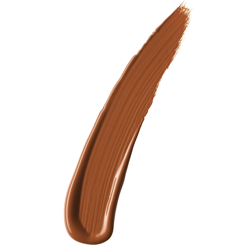 Estee Lauder Double Wear Stay-In-Place Flawless Wear Concealer 7 ml - 6C Extra Deep