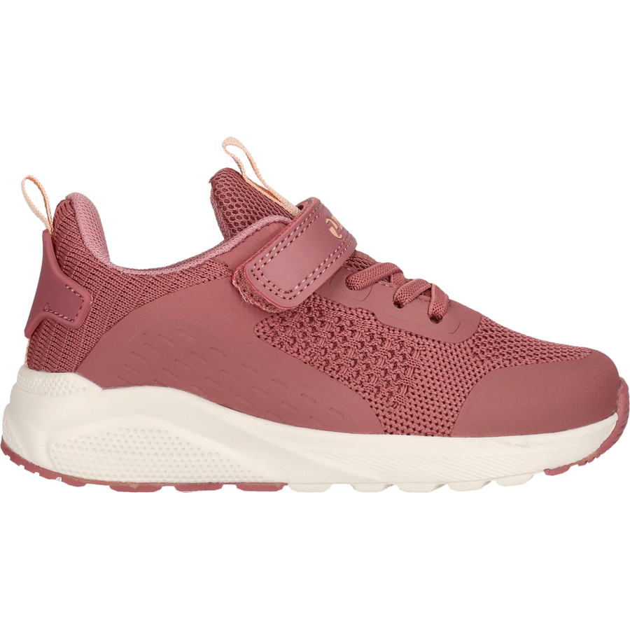 ZigZag Sneaker Orientu 4090 Mesa Rose