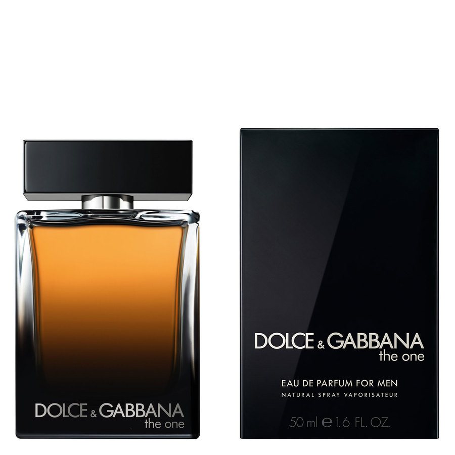 Dolce&Gabbana The One Men Eau De Parfum 50ml