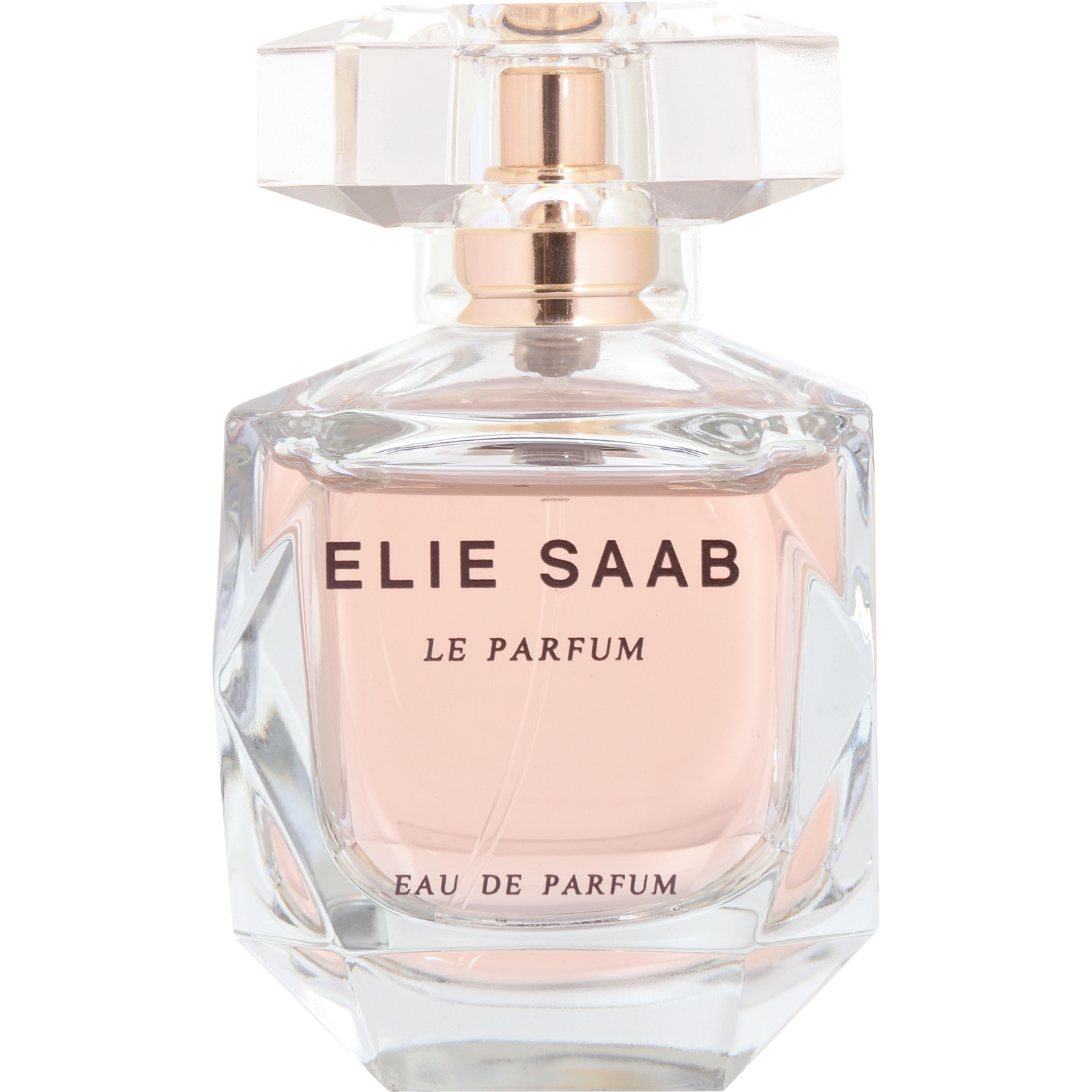 Elie Saab Le Parfum Eau de Parfum 50 ml