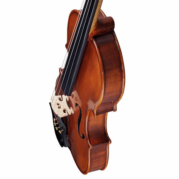 Hidersine Piacenza Violin Set 4/4