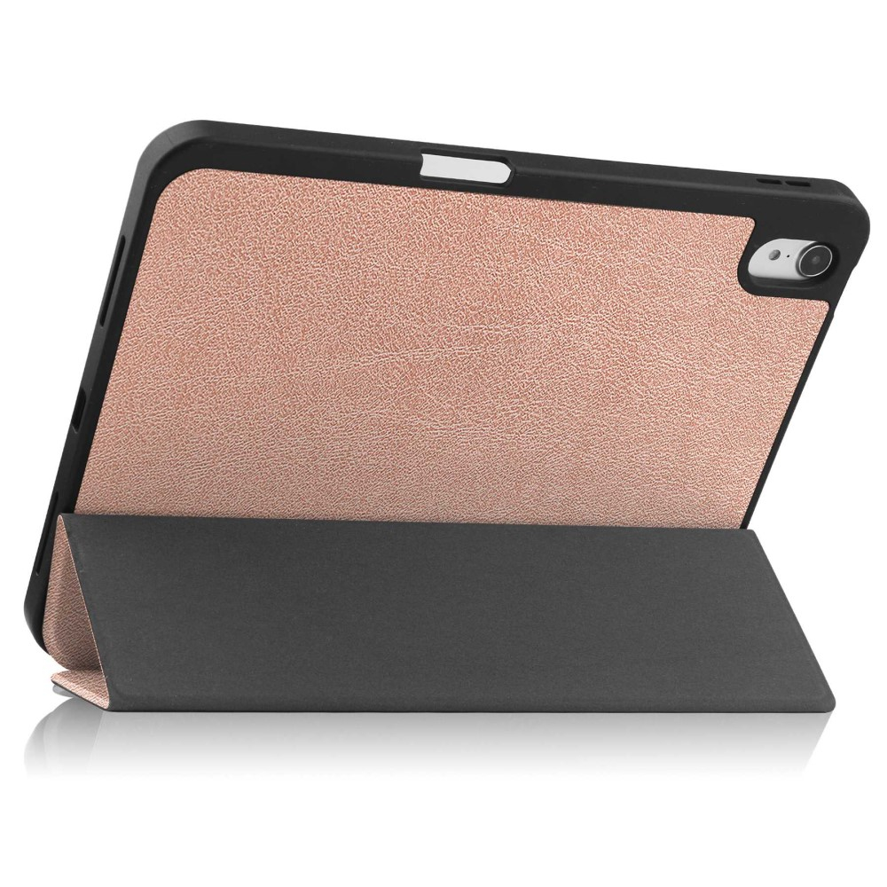 iPad A16 11“ (2025) / iPad 10.9
