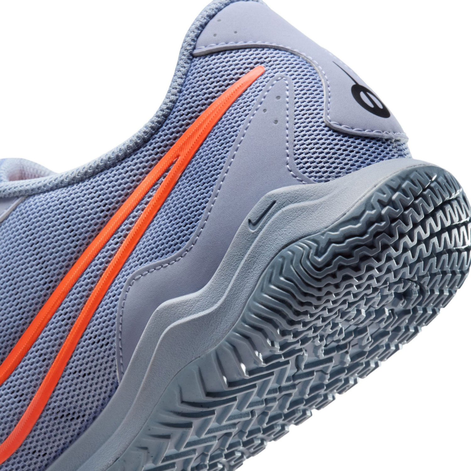 Nike Tiempo Legend 10 Academy Indoor
